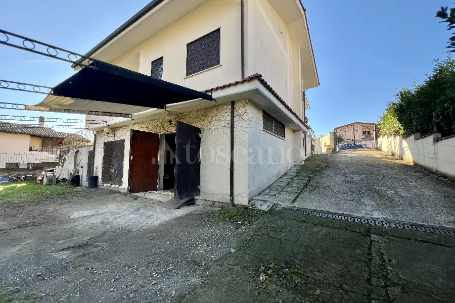 Villa in vendita di 150 mq a €465.000 (rif. 106/2025)