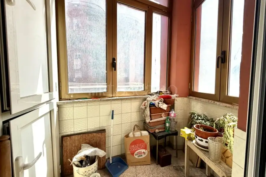 Casa in vendita di 60 mq a €210.000 (rif. 37/2026)