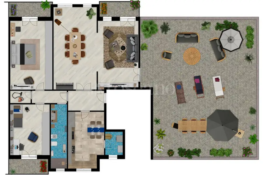 Casa in vendita di 144 mq a €350.000 (rif. 23/2026)