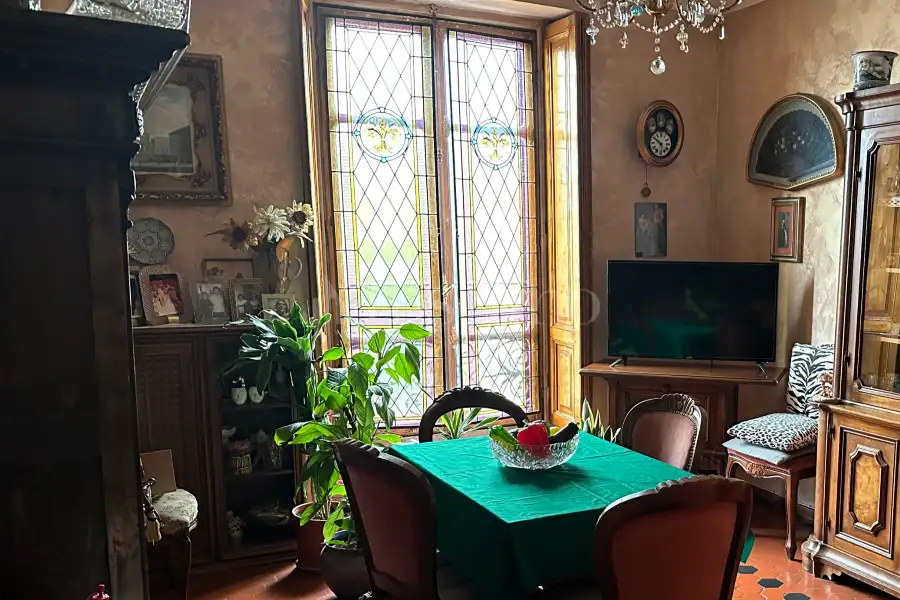 Casa in vendita di 90 mq a €269.000 (rif. 8/2026)
