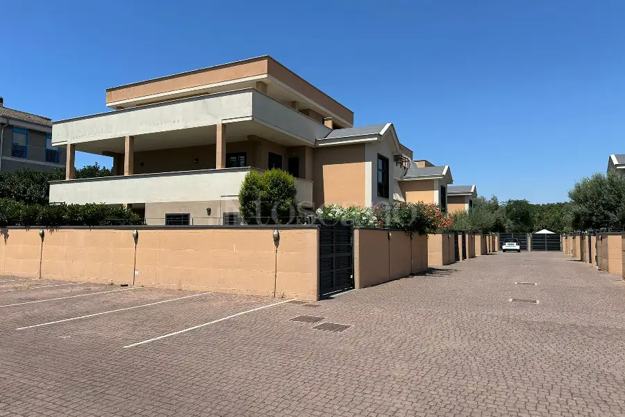Casa in vendita di 101 mq a €265.000 (rif. 25/2024)