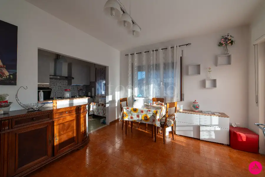 Casa Indipendente in vendita di 120 mq a €159.000 (rif. 203/2025)