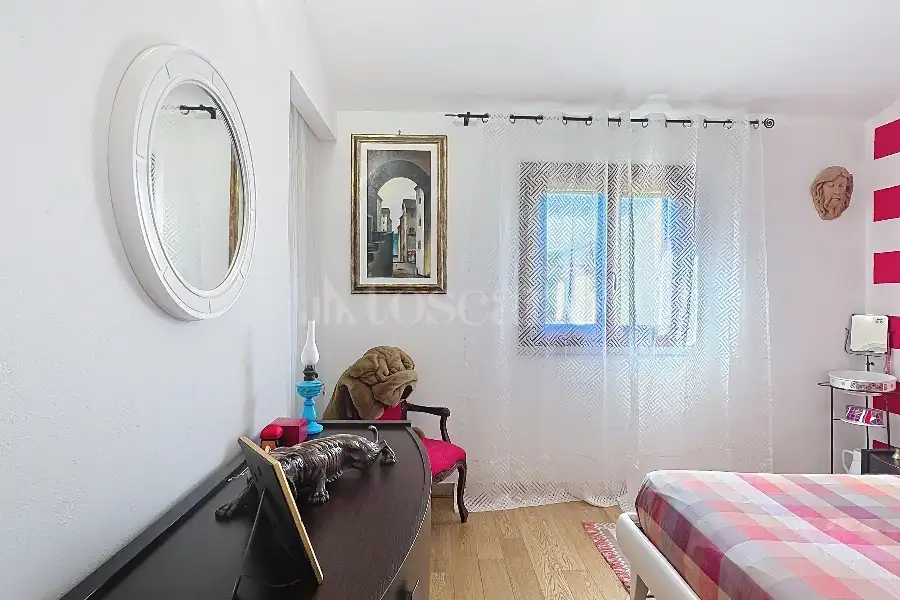 Casa Indipendente in vendita di 205 mq a €320.000 (rif. 34/2026)