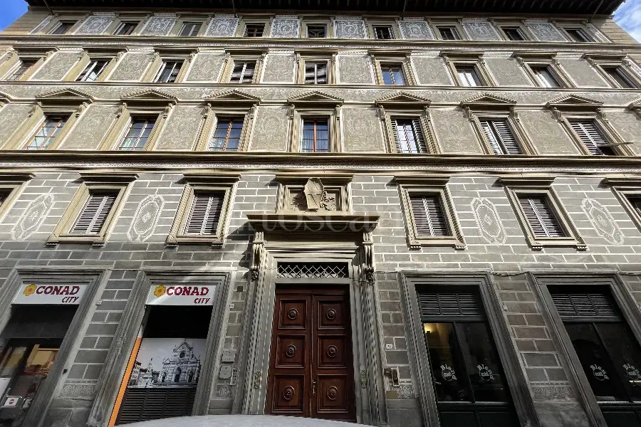Casa in vendita di 160 mq a €540.000 (rif. 55/2025)