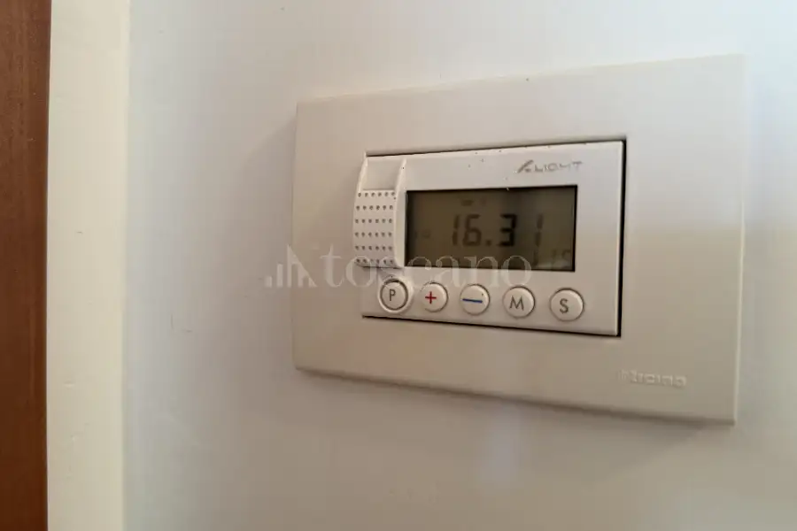 Casa in vendita di 90 mq a €319.000 (rif. 32/2026)