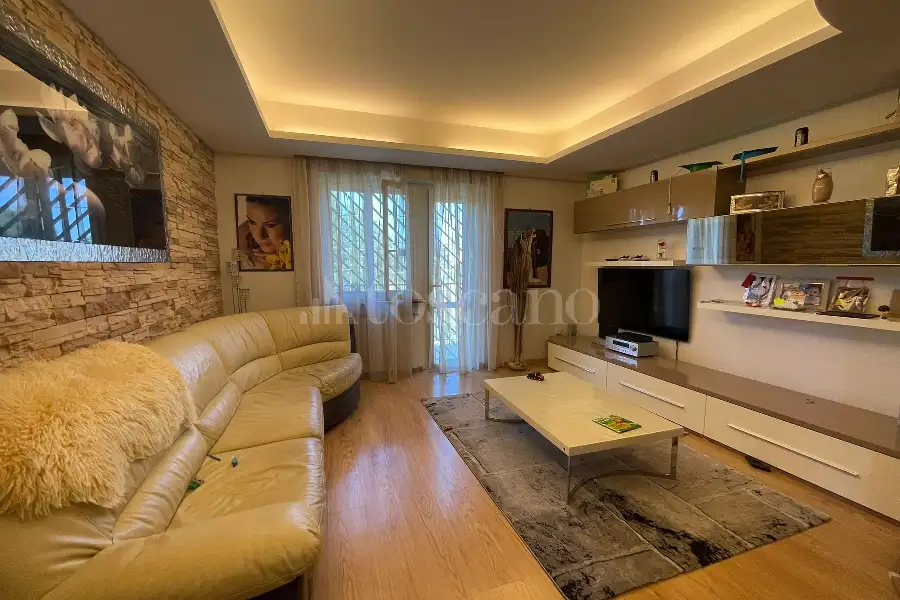 Casa in vendita di 92 mq a €295.000 (rif. 40/2026)