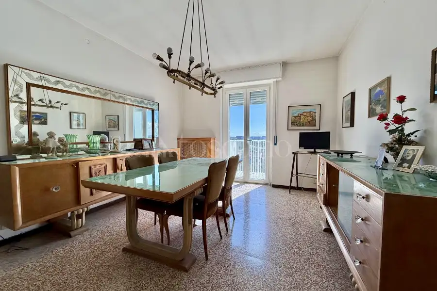 Casa in vendita di 75 mq a €250.000 (rif. 18/2026)