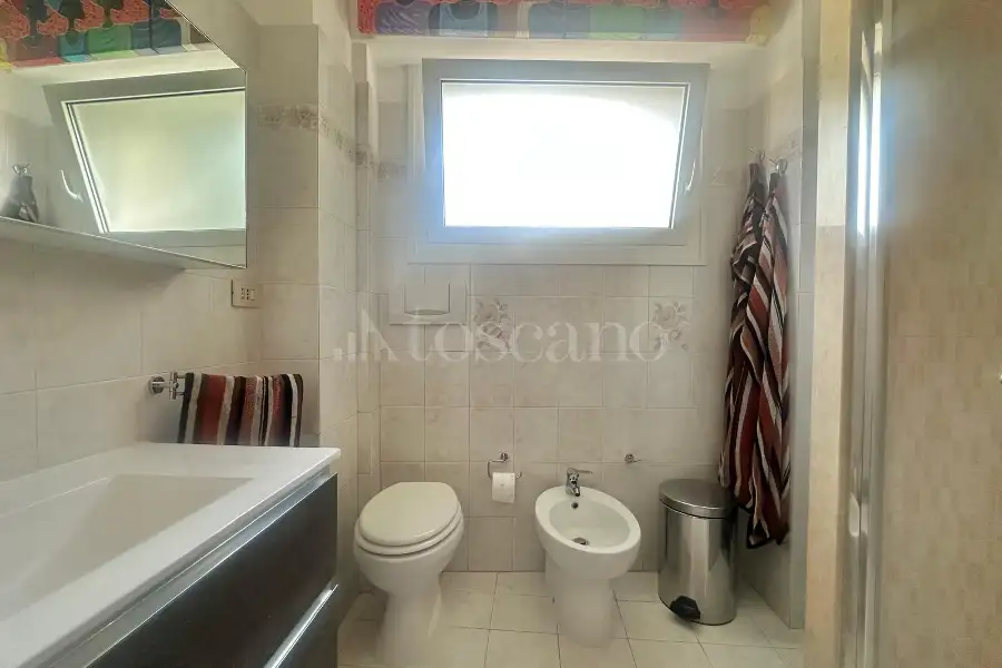 Casa in vendita di 85 mq a €390.000 (rif. 18/2026)