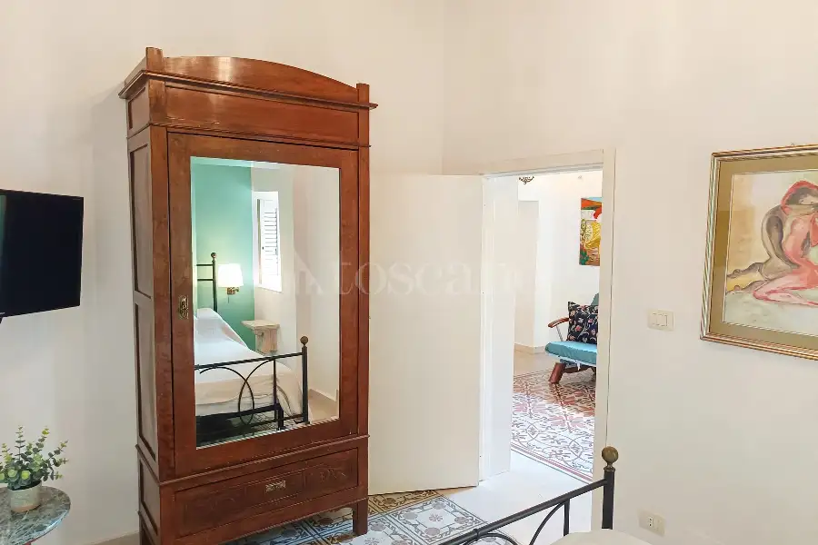 Casa in vendita di 110 mq a €349.000 (rif. 127/2026)