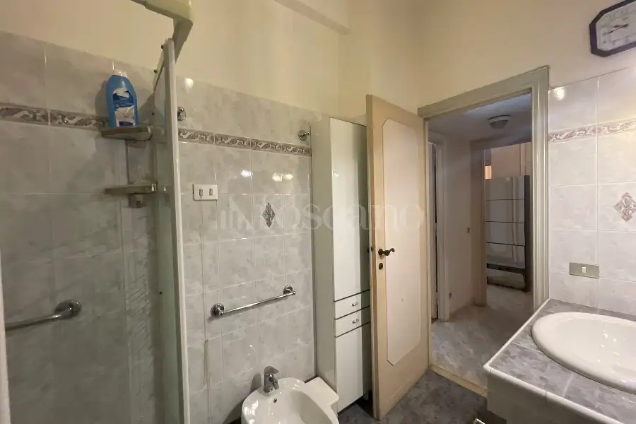 Casa in vendita di 210 mq a €820.000 (rif. 21/2026)