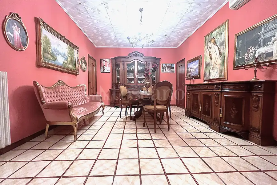 Casa in vendita di 85 mq a €85.000 (rif. 10/2026)