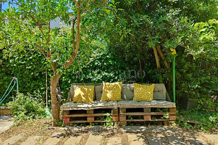 Villa in vendita di 500 mq a €255.000 (rif. 41/2026)