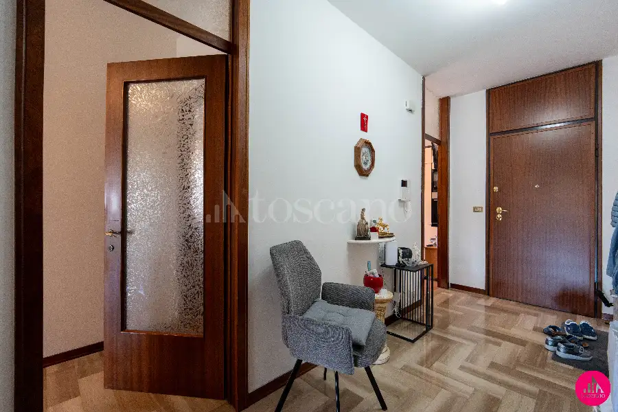 Casa in vendita di 135 mq a €160.000 (rif. 131/2026)