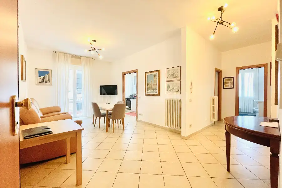 Casa in vendita di 85 mq a €215.000 (rif. 9/2026)