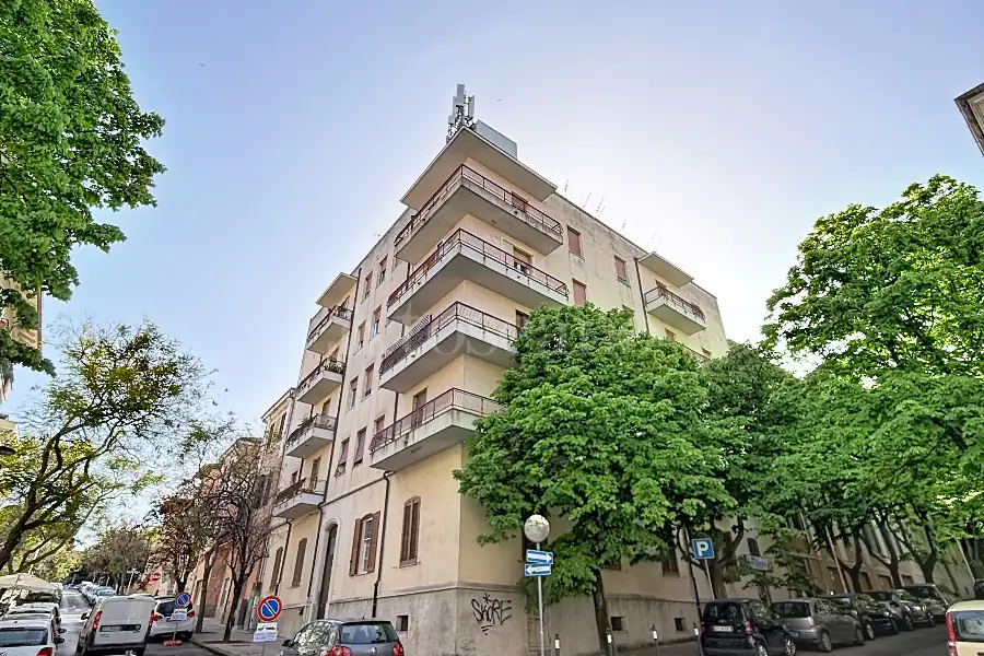 Casa in vendita di 161 mq a €169.000 (rif. 101/2026)