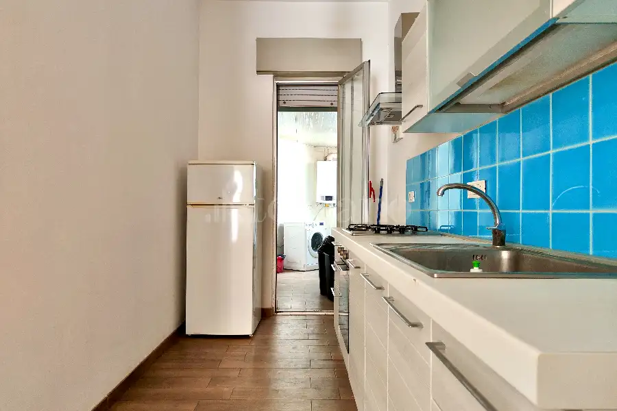 Casa in vendita di 155 mq a €270.000 (rif. 72/2026)