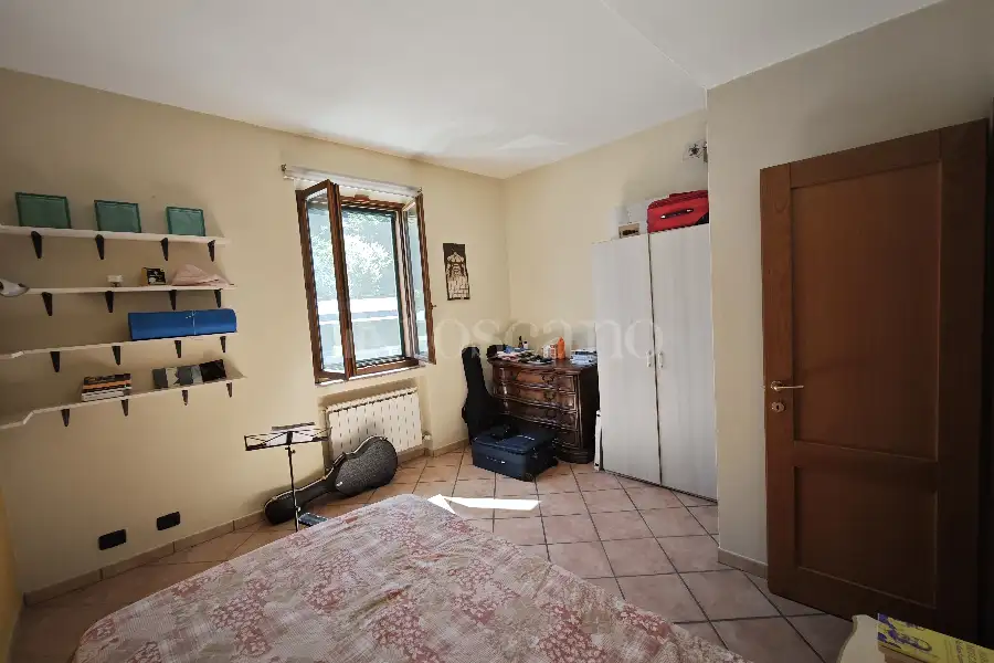 Casa in vendita di 105 mq a €314.000 (rif. 16/2026)