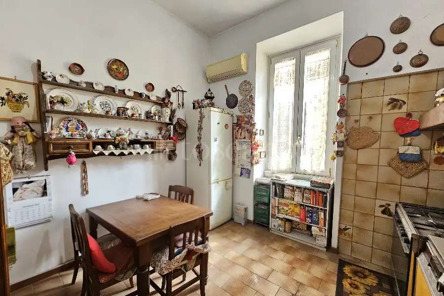 Casa in vendita di 142 mq a €765.000 (rif. 10/2026)