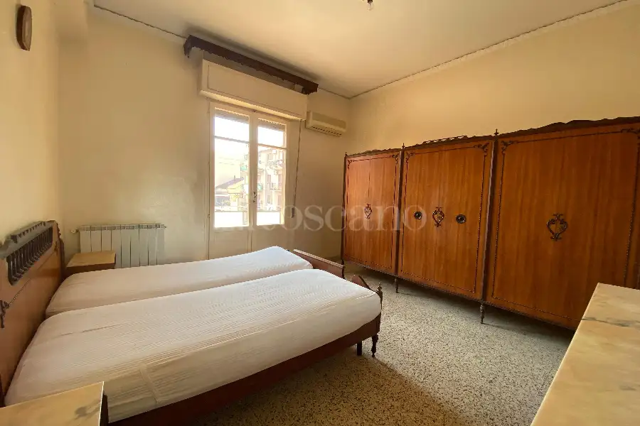 Casa in vendita di 80 mq a €74.000 (rif. 30/2024)