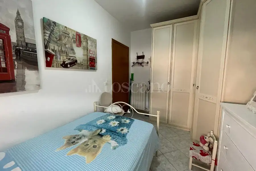 Casa in vendita di 53 mq a €135.000 (rif. 35/2026)