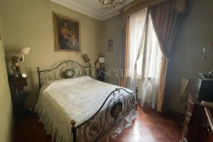 Casa in vendita di 240 mq a €1.299.000 (rif. 40/2026)