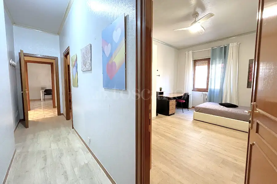 Casa in vendita di 150 mq a €375.000 (rif. 40/2025)