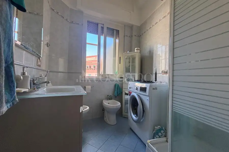 Casa in vendita di 57 mq a €295.000 (rif. 18/2026)