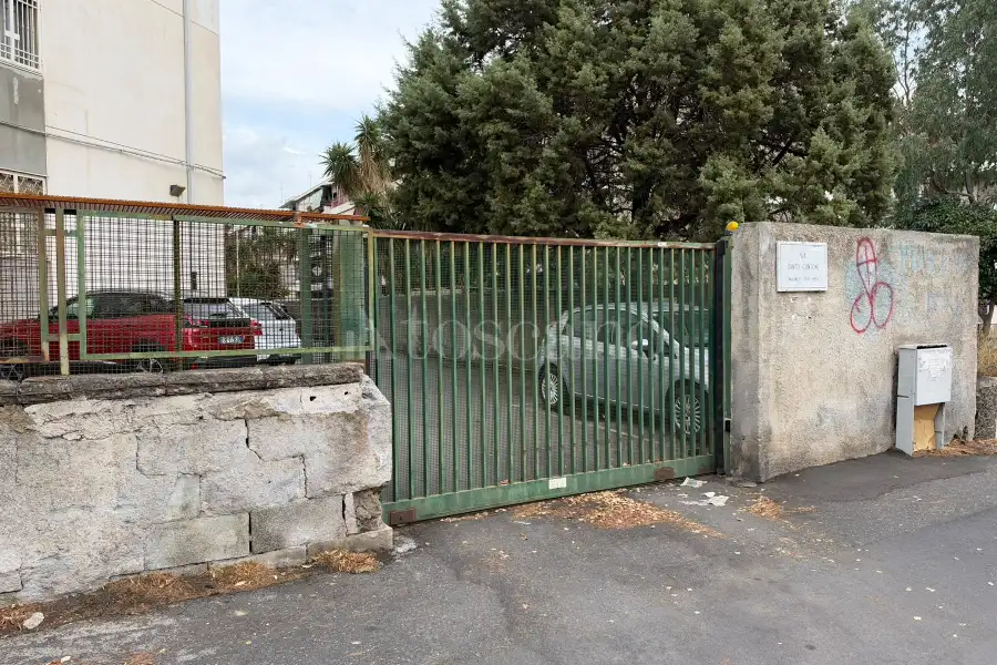 Casa in vendita di 138 mq a €114.000 (rif. 132/2026)