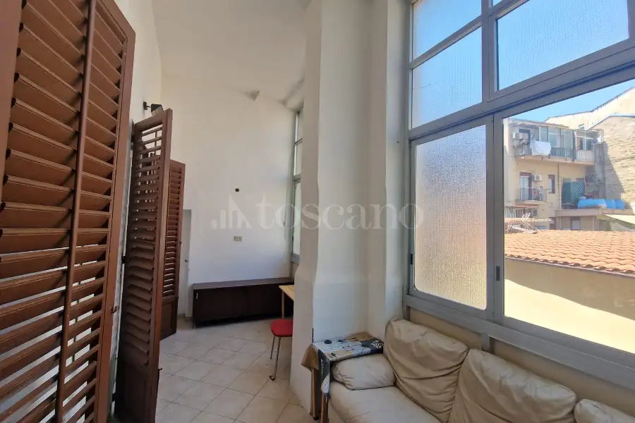 Casa in vendita di 115 mq a €149.000 (rif. 74/2026)