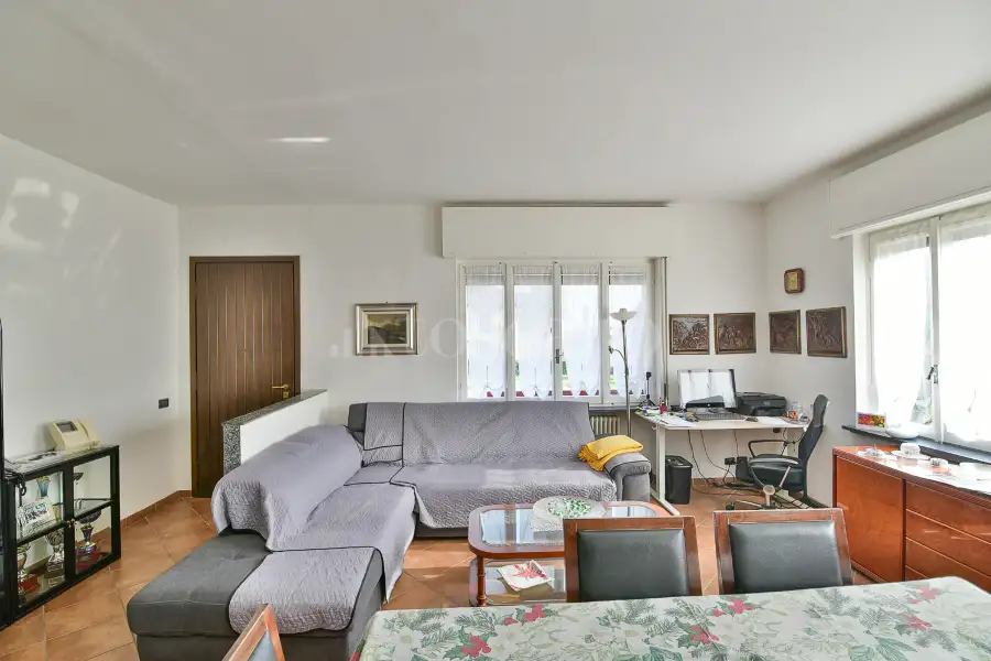 Casa in vendita di 100 mq a €238.000 (rif. 15/2026)
