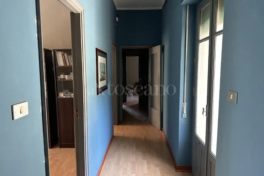 Casa in vendita di 110 mq a €109.000 (rif. 101/2026)