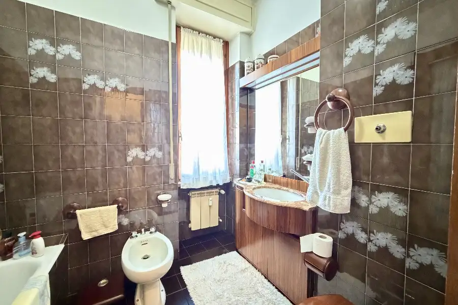 Casa in vendita di 140 mq a €689.000 (rif. 55/2025)