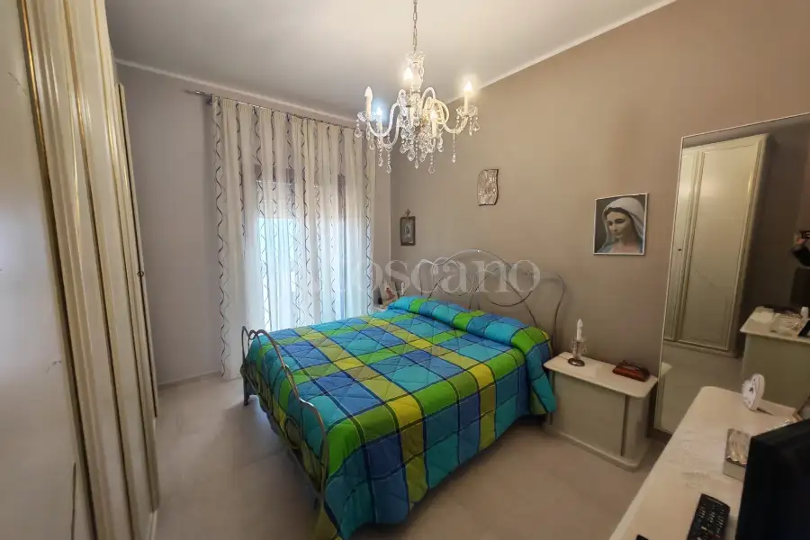 Casa in vendita di 93 mq a €90.000 (rif. 53/2026)
