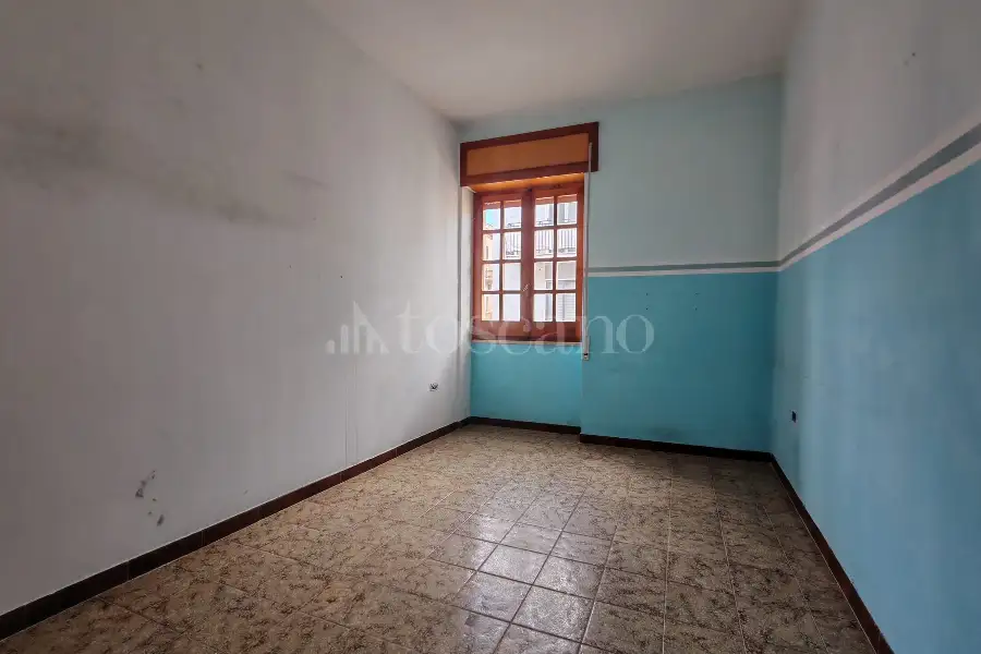 Casa in vendita di 82 mq a €62.000 (rif. 45/2026)