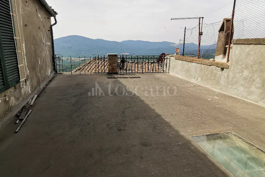 Casa in vendita di 290 mq a €200.000 (rif. 32/2022)