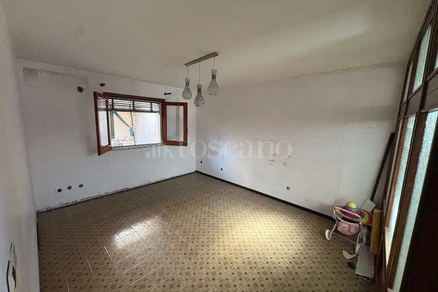 Palazzo in vendita di 179 mq a €148.000 (rif. 19/2026)