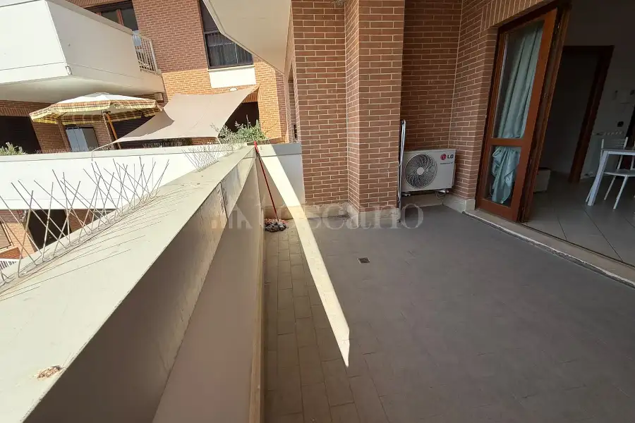 Casa in vendita di 65 mq a €209.000 (rif. 20/2026)