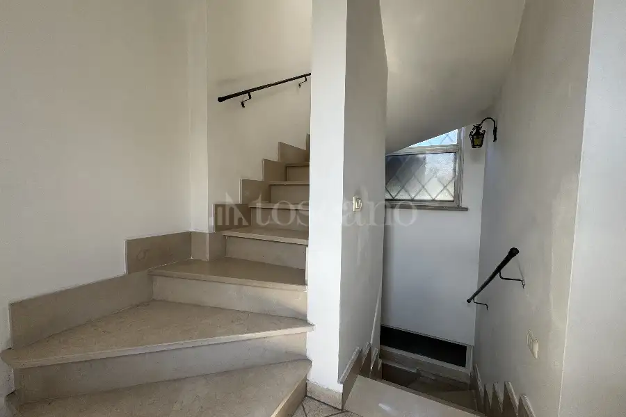 Villa Bifamiliare in vendita di 90 mq a €269.000 (rif. 39/2025)