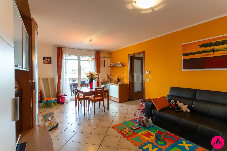 Casa in vendita di 90 mq a €179.000 (rif. 106/2026)