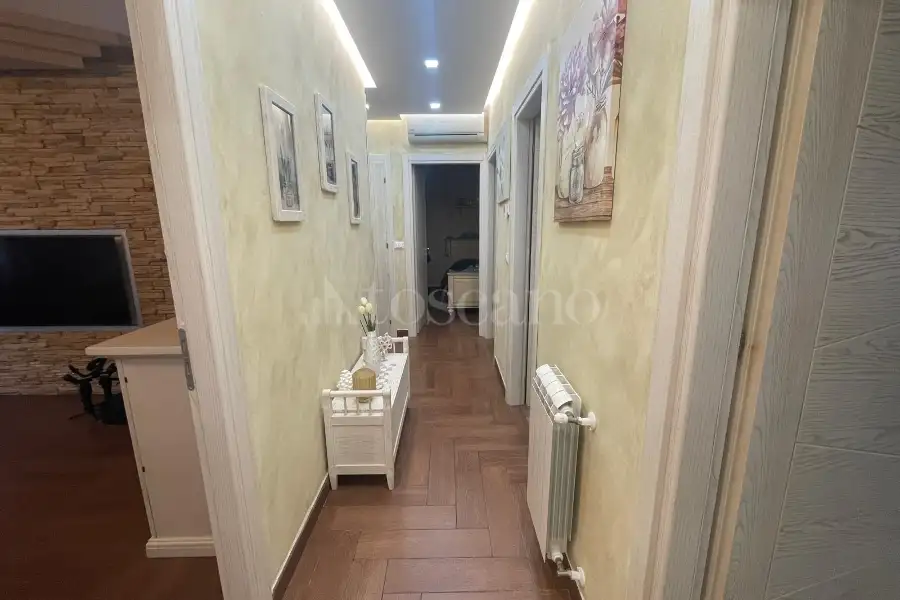 Casa in vendita di 114 mq a €200.000 (rif. 5/2026)