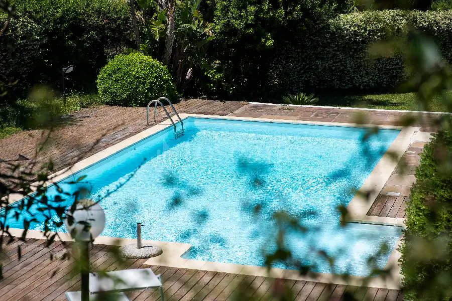 Villa in vendita di 230 mq a €1.200.000 (rif. 2/2026)