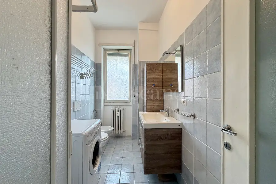 Casa in affitto di 55 mq a €800 (rif. 20/2026)