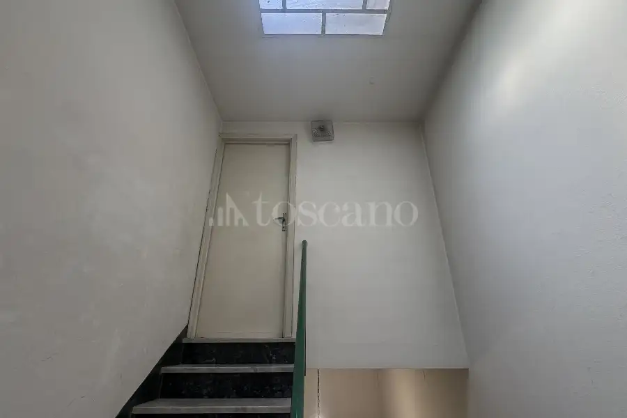 Villino a Schiera in vendita di 201 mq a €395.000 (rif. 17/2026)