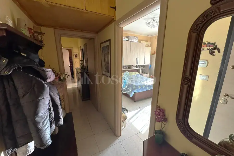 Casa in vendita di 94 mq a €161.000 (rif. 220/2025)