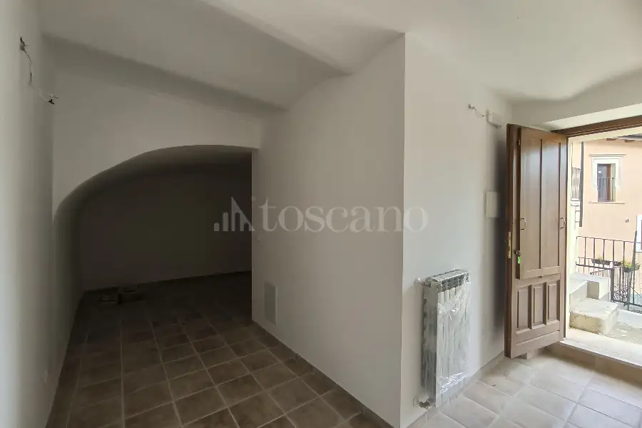 Casa Indipendente in vendita di 110 mq a €55.000 (rif. 51/2025)