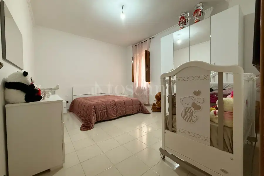 Casa in vendita di 150 mq a €115.000 (rif. 24/2025)