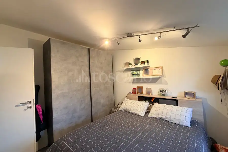 Palazzo in vendita di 300 mq a €375.000 (rif. 3/2026)