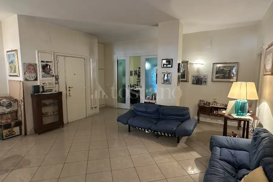 Casa in vendita di 184 mq a €440.000 (rif. 64/2026)