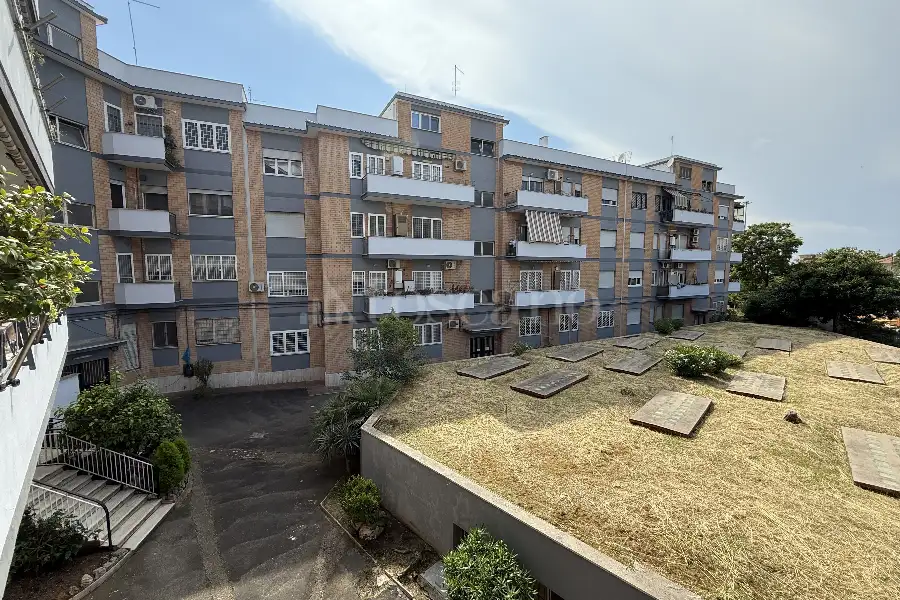 Casa in vendita di 70 mq a €269.000 (rif. 5/2025)