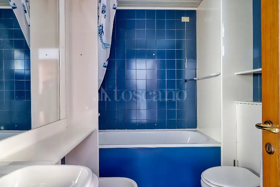 Casa in vendita di 75 mq a €225.000 (rif. 15/2026)